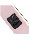 Jade Classic (Pastel Pink Open Pore), зображення 5